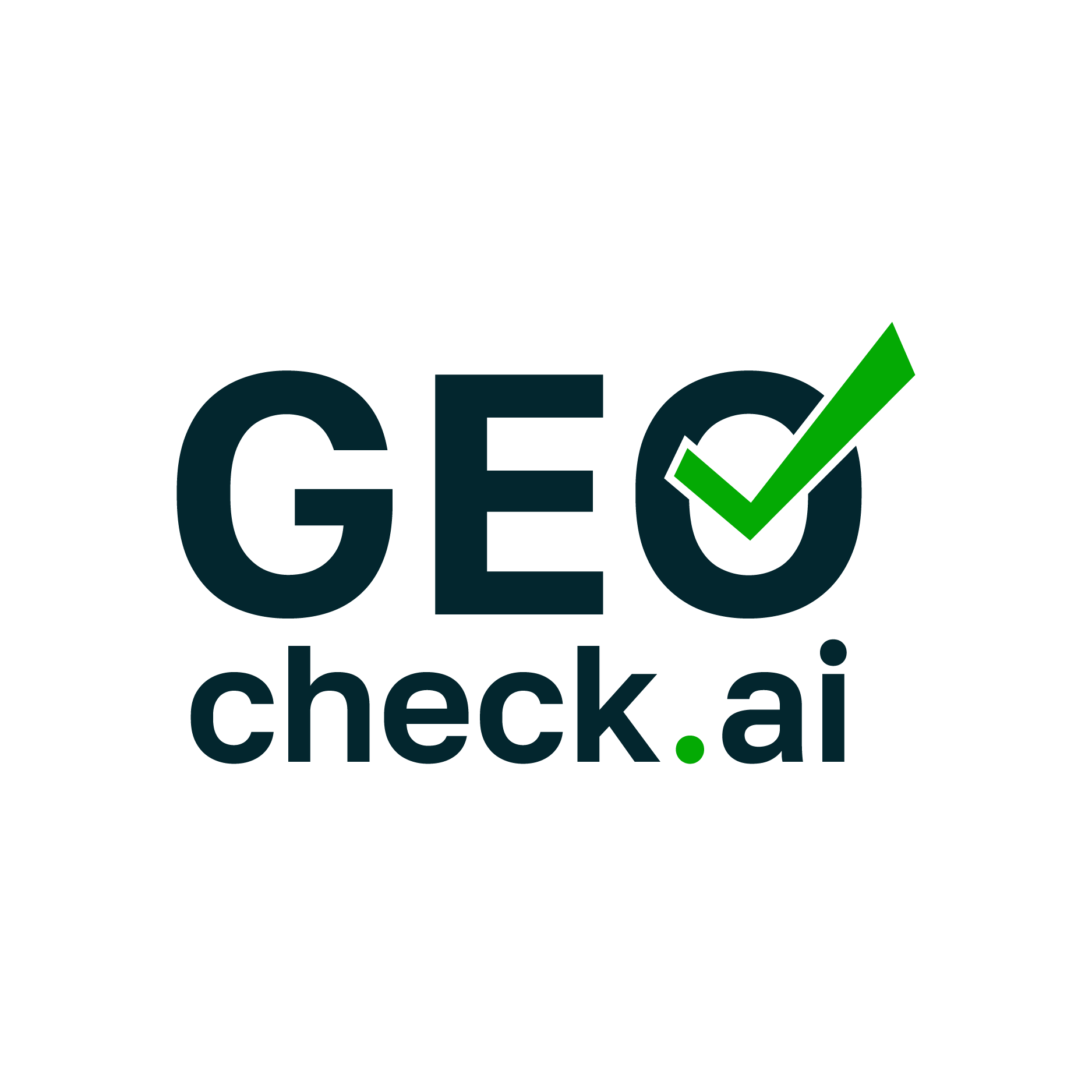 GeoCheck